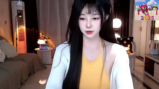 sweateanv  online show from 01/18/25, 01:29