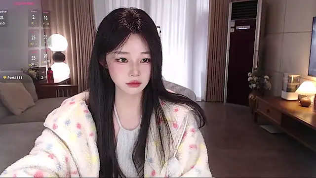 sweateanv  online show from 02/10/26, 05:55