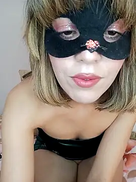 Orlasx online show from 03/07/26, 10:40