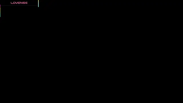 jennaa milf  online show from 10/19/25, 11:33