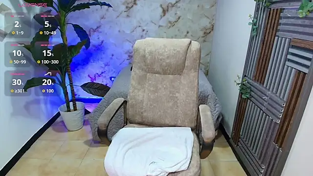 jennaa milf  online show from 02/07/26, 07:39