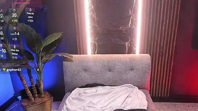 jennaa milf  online show from 05/17/26, 12:12