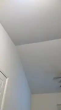 Playmate86 online show from 12/02/24, 05:37