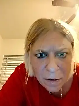 Playmate86 online show from 12/03/24, 12:02