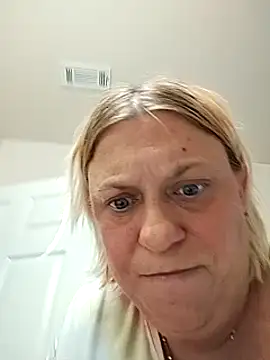 Playmate86 online show from 12/05/24, 07:16