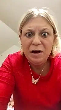 Playmate86 online show from 12/06/24, 08:37