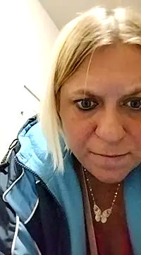 Playmate86 online show from 12/08/24, 08:09