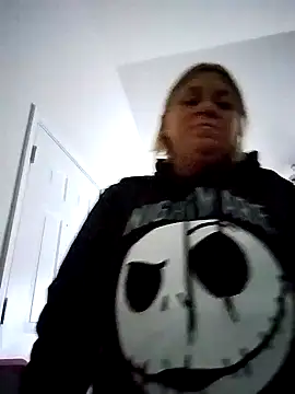 Playmate86 online show from 12/15/24, 05:42