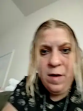 Playmate86 online show from 02/25/25, 05:25