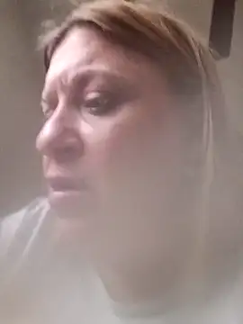 Playmate86 online show from 03/17/26, 11:30