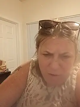 Playmate86 online show from 03/24/26, 01:32