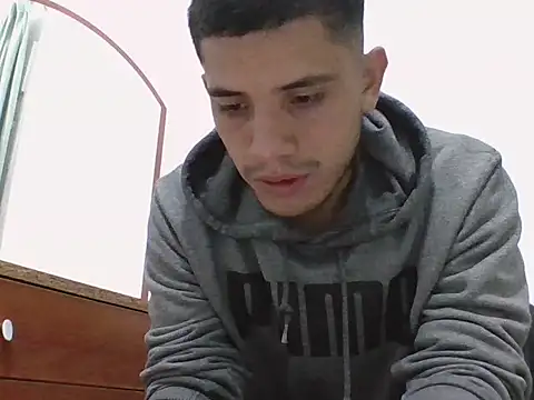 Deportist online show from 11/03/25, 05:36