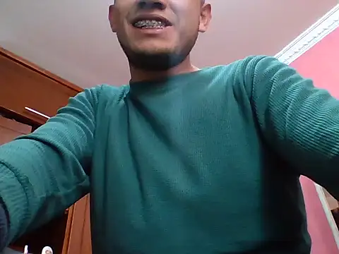 Deportist online show from 02/04/26, 09:42