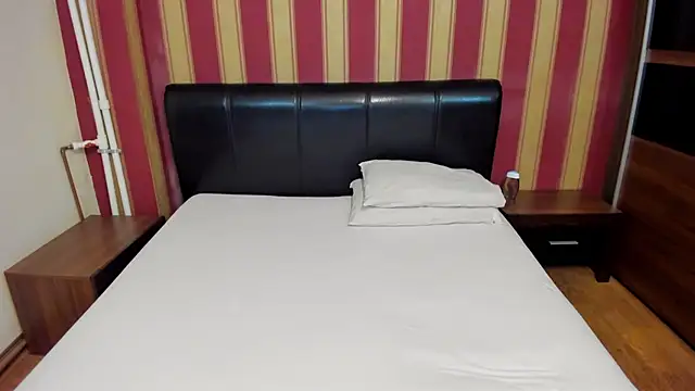 AshPage online show from 01/07/25, 11:24