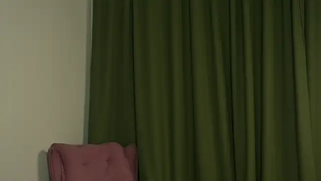 whisper of love online show from 03/22/25, 02:16