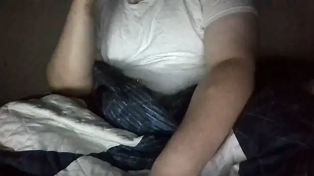 jacklack221 online show from 10/21/25, 07:31