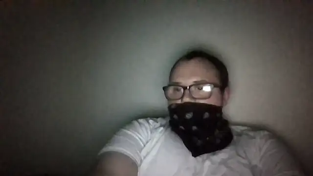 jacklack221 online show from 10/25/25, 08:00