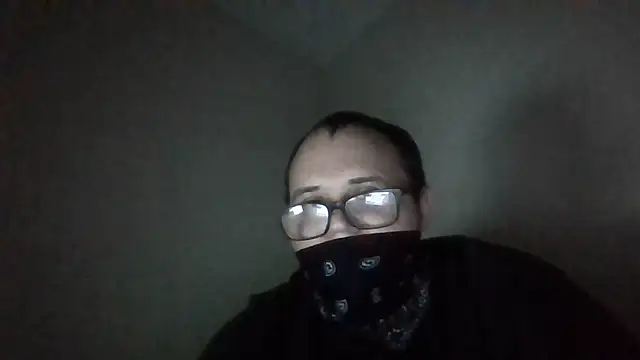 jacklack221 online show from 10/27/25, 04:49