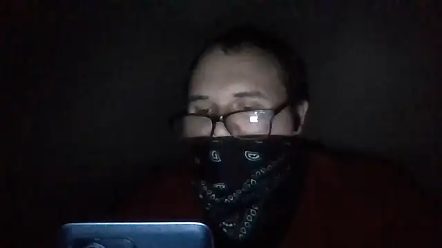 jacklack221 online show from 11/24/25, 04:56