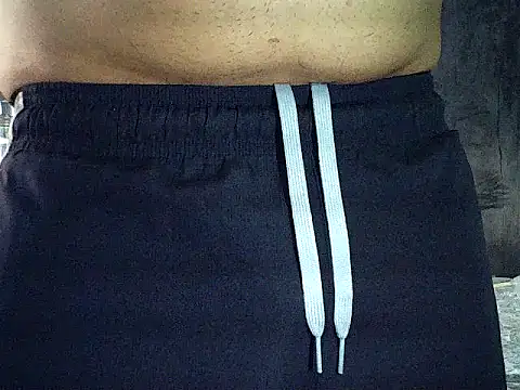 gatocamsp online show from 03/02/26, 09:21