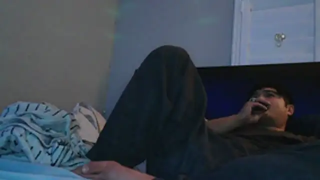 Snapshot of cloudyspun chatting on 11/11/25, 12:38 cloudyspun online show from 11/11/25, 12:38