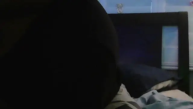 cloudyspun online show from 11/20/25, 01:06