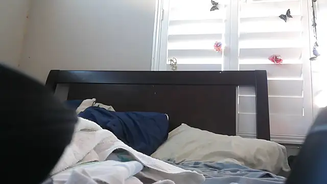 cloudyspun online show from 11/24/25, 10:20