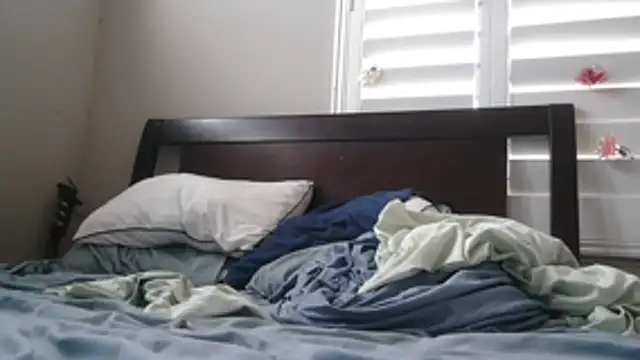 cloudyspun online show from 12/02/25, 10:38