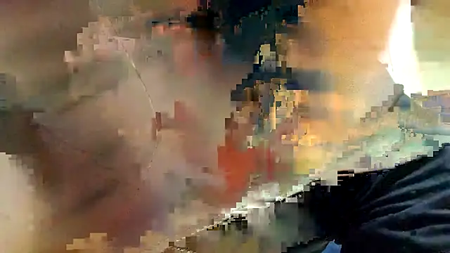 cloudyspun online show from 02/17/26, 07:05