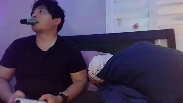 cloudyspun online show from 02/22/26, 10:03