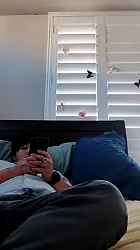 cloudyspun online show from 02/23/26, 11:24