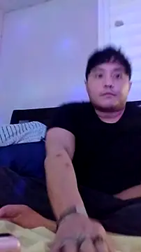 cloudyspun online show from 03/13/26, 04:30