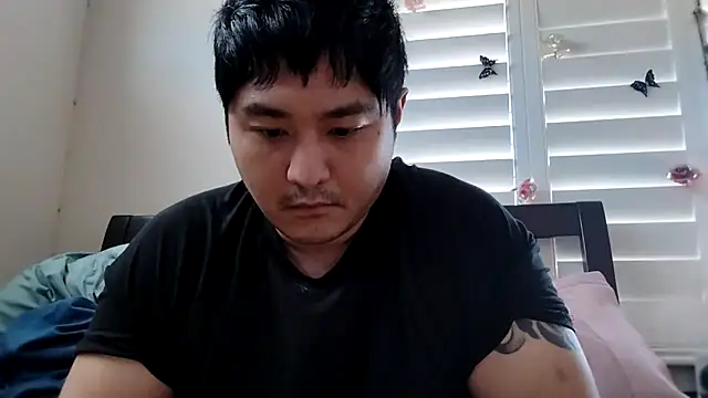 cloudyspun online show from 04/02/26, 10:40