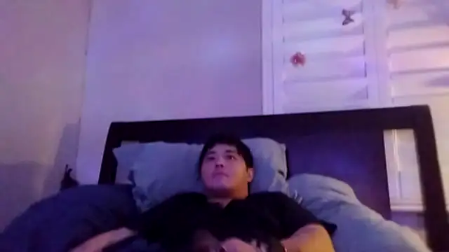 cloudyspun online show from 04/05/26, 04:42