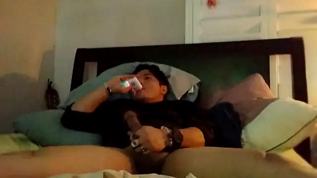 cloudyspun online show from 04/16/26, 11:22