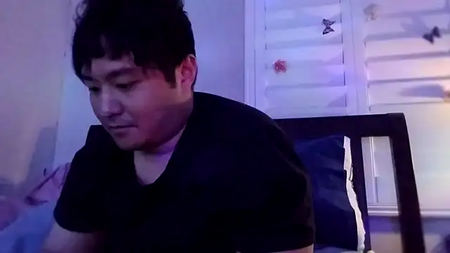 cloudyspun online show from 04/19/26, 03:17