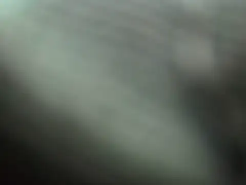 Allmight online show from 03/22/26, 06:50