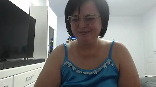 Amandamuller1982 online show from 12/18/24, 05:26
