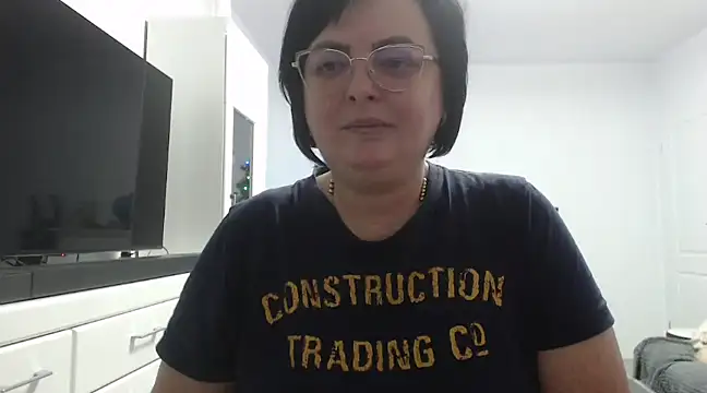 Amandamuller1982 online show from 12/19/24, 04:34