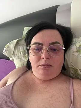 Amandamuller1982 online show from 12/30/24, 09:59