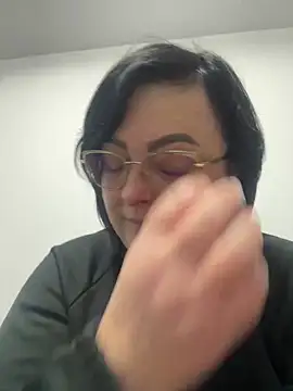 Amandamuller1982 online show from 01/03/25, 01:48