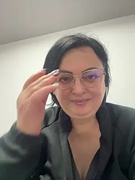 Amandamuller1982 online show from 01/04/25, 01:31