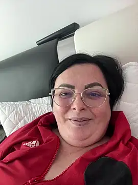 Amandamuller1982 online show from 01/08/25, 11:32