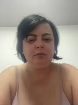 Amandamuller1982 online show from 01/16/25, 12:12