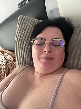 Snapshot of Amandamuller1982 chatting on 03/01/25, 11:50 Amandamuller1982 online show from 03/01/25, 11:50