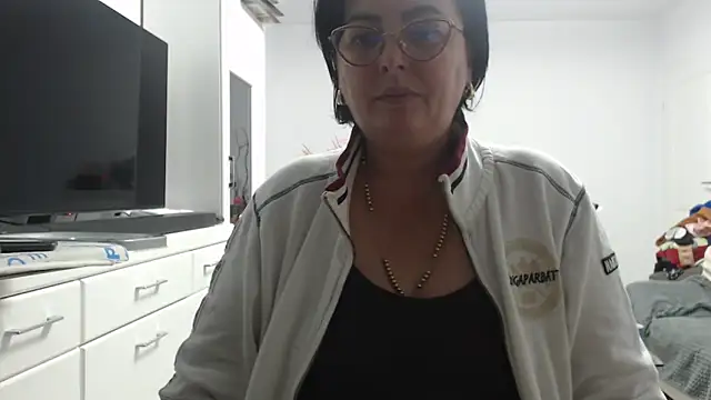 Snapshot of Amandamuller1982 chatting on 11/07/25, 11:49 Amandamuller1982 online show from 11/07/25, 11:49