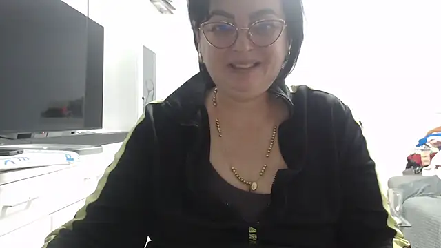 Snapshot of Amandamuller1982 chatting on 11/09/25, 11:25 Amandamuller1982 online show from 11/09/25, 11:25