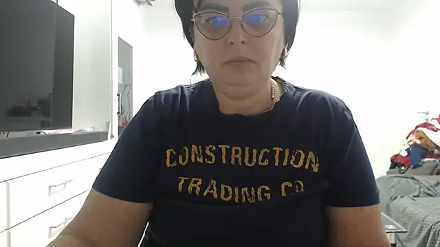 Snapshot of Amandamuller1982 chatting on 11/27/25, 10:56 Amandamuller1982 online show from 11/27/25, 10:56