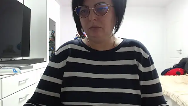 Snapshot of Amandamuller1982 chatting on 12/13/25, 09:20 Amandamuller1982 online show from 12/13/25, 09:20