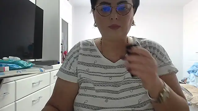 Amandamuller1982 online show from 01/18/26, 10:41